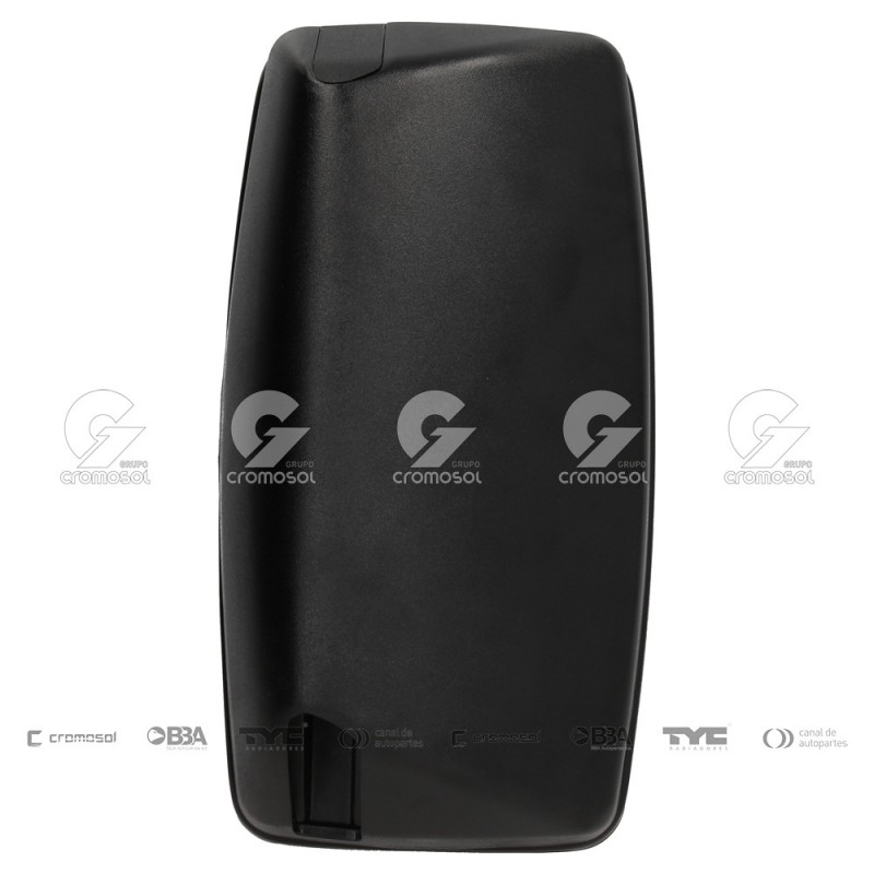 ESPEJO RETROVISOR EXTERIOR ORIG. 7304/11I