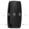 ESPEJO RETROVISOR EXTERIOR ORIG. 7304/11I