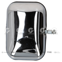 ESPEJO RETROVISOR EXTERIOR...