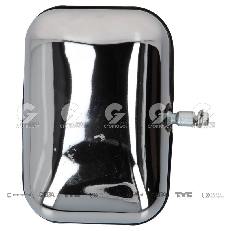 ESPEJO RETROVISOR EXTERIOR F.B. 7305/11D