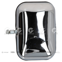 ESPEJO RETROVISOR EXTERIOR...