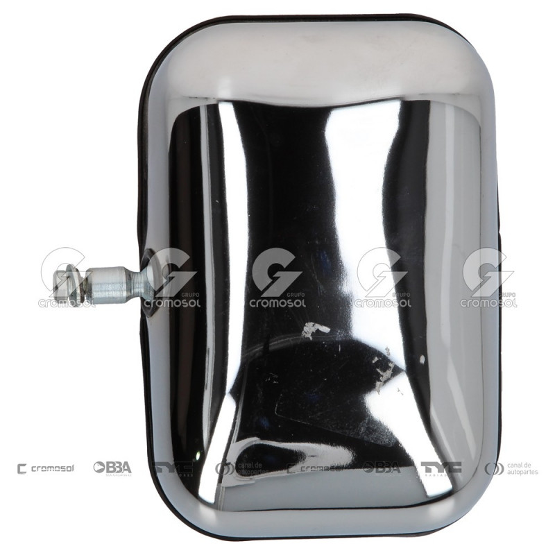 ESPEJO RETROVISOR EXTERIOR F.B. 7305/11I