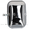 ESPEJO RETROVISOR EXTERIOR F.B. 7305/11I