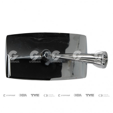 ESPEJO RETROVISOR EXTERIOR F.B. 7308/10