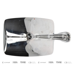 ESPEJO RETROVISOR EXTERIOR...