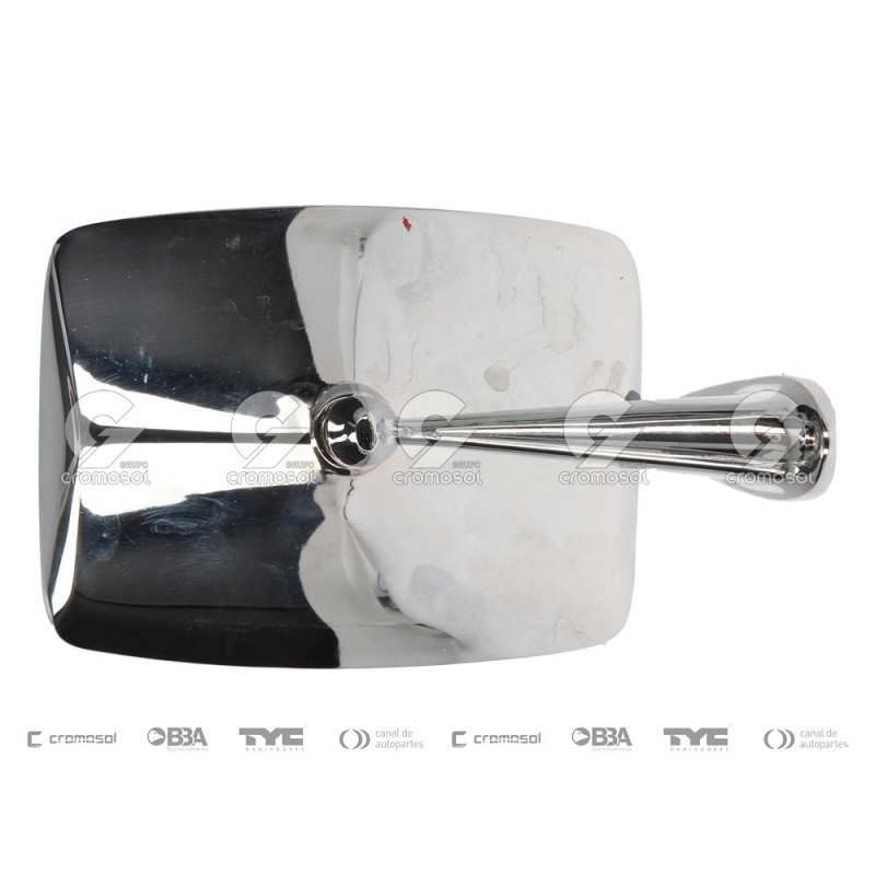 ESPEJO RETROVISOR EXTERIOR F.B. 7308/11