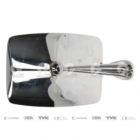 ESPEJO RETROVISOR EXTERIOR F.B. 7308/11