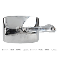 ESPEJO RETROVISOR EXTERIOR...