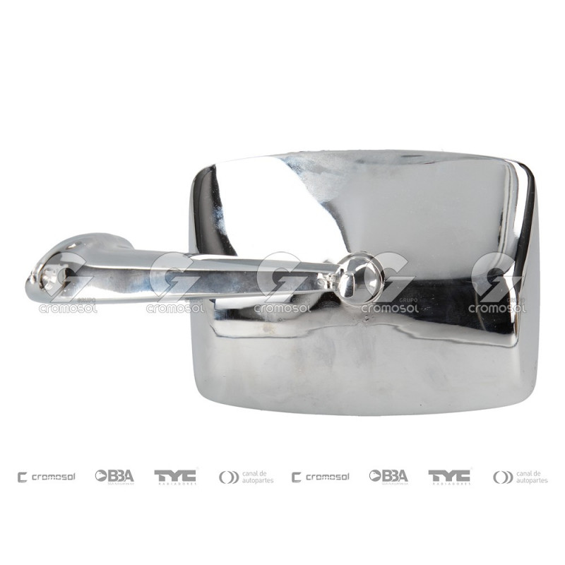 ESPEJO RETROVISOR EXTERIOR F.B. 7308/12I