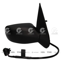 ESPEJO RETROVISOR EXTERIOR...