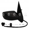 ESPEJO RETROVISOR EXTERIOR GIVING 7309/11D