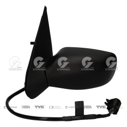 ESPEJO RETROVISOR EXTERIOR...