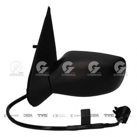 ESPEJO RETROVISOR EXTERIOR GIVING 7309/11I