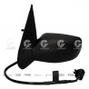 ESPEJO RETROVISOR EXTERIOR GIVING 7309/11I