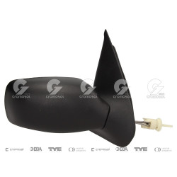ESPEJO RETROVISOR EXTERIOR...