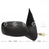 ESPEJO RETROVISOR EXTERIOR GIVING 7309/20D