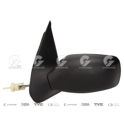 ESPEJO RETROVISOR EXTERIOR...