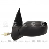 ESPEJO RETROVISOR EXTERIOR GIVING 7309/20I