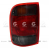FARO DE LUZ PRINCIPAL (TRASERO) FITAM 731/11I