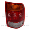 FARO DE LUZ PRINCIPAL (TRASERO) FITAM 731/2D