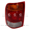 FARO DE LUZ PRINCIPAL (TRASERO) FITAM 731/2I