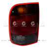 FARO DE LUZ PRINCIPAL (TRASERO) TYC 731/98I