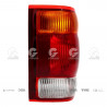 FARO DE LUZ PRINCIPAL (TRASERO) TYC 731/99D