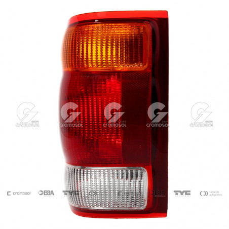 FARO DE LUZ PRINCIPAL (TRASERO) TYC 731/99I