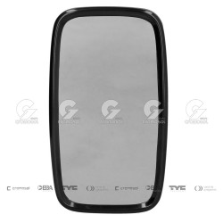 ESPEJO RETROVISOR EXTERIOR...