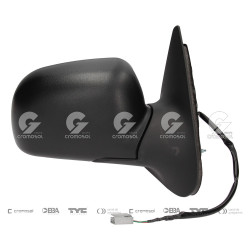 ESPEJO RETROVISOR EXTERIOR...