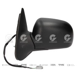 ESPEJO RETROVISOR EXTERIOR...