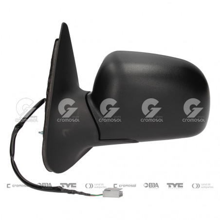 ESPEJO RETROVISOR EXTERIOR GIVING 7311/11I