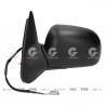 ESPEJO RETROVISOR EXTERIOR GIVING 7311/11I