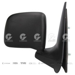 ESPEJO RETROVISOR EXTERIOR...