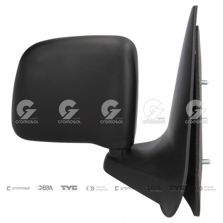 ESPEJO RETROVISOR EXTERIOR GIVING 7311/4D