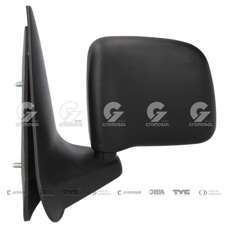 ESPEJO RETROVISOR EXTERIOR GIVING 7311/4I