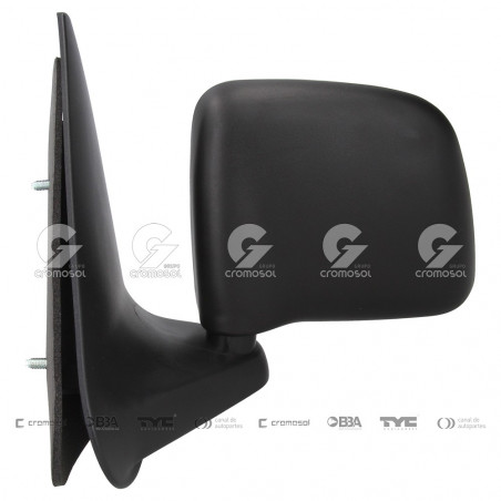 ESPEJO RETROVISOR EXTERIOR GIVING 7311/4I