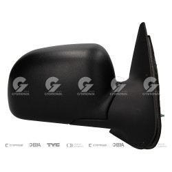 ESPEJO RETROVISOR EXTERIOR...
