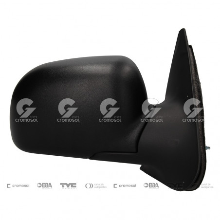 ESPEJO RETROVISOR EXTERIOR GIVING 7311/5D