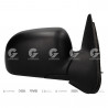ESPEJO RETROVISOR EXTERIOR GIVING 7311/5D
