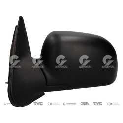ESPEJO RETROVISOR EXTERIOR...
