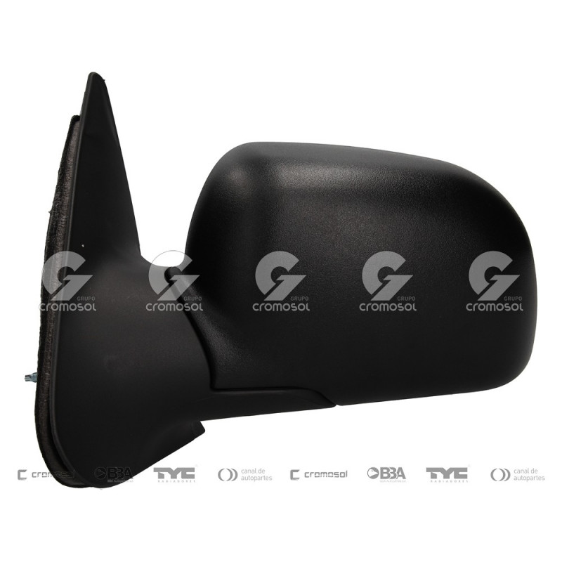 ESPEJO RETROVISOR EXTERIOR GIVING 7311/5I