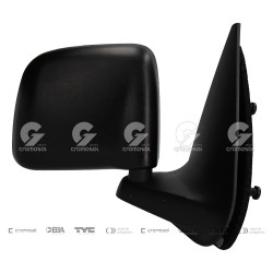 ESPEJO RETROVISOR EXTERIOR...