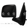 ESPEJO RETROVISOR EXTERIOR TYC 7311/D