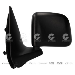 ESPEJO RETROVISOR EXTERIOR...