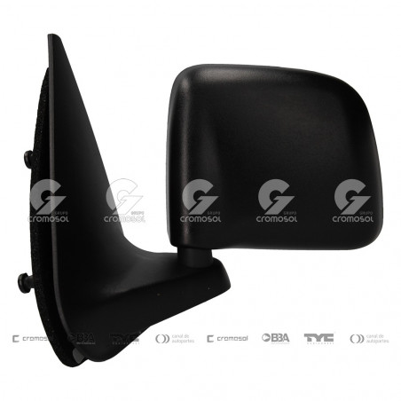 ESPEJO RETROVISOR EXTERIOR TYC 7311/I
