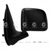 ESPEJO RETROVISOR EXTERIOR TYC 7311/I