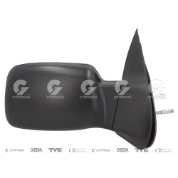 ESPEJO RETROVISOR EXTERIOR...