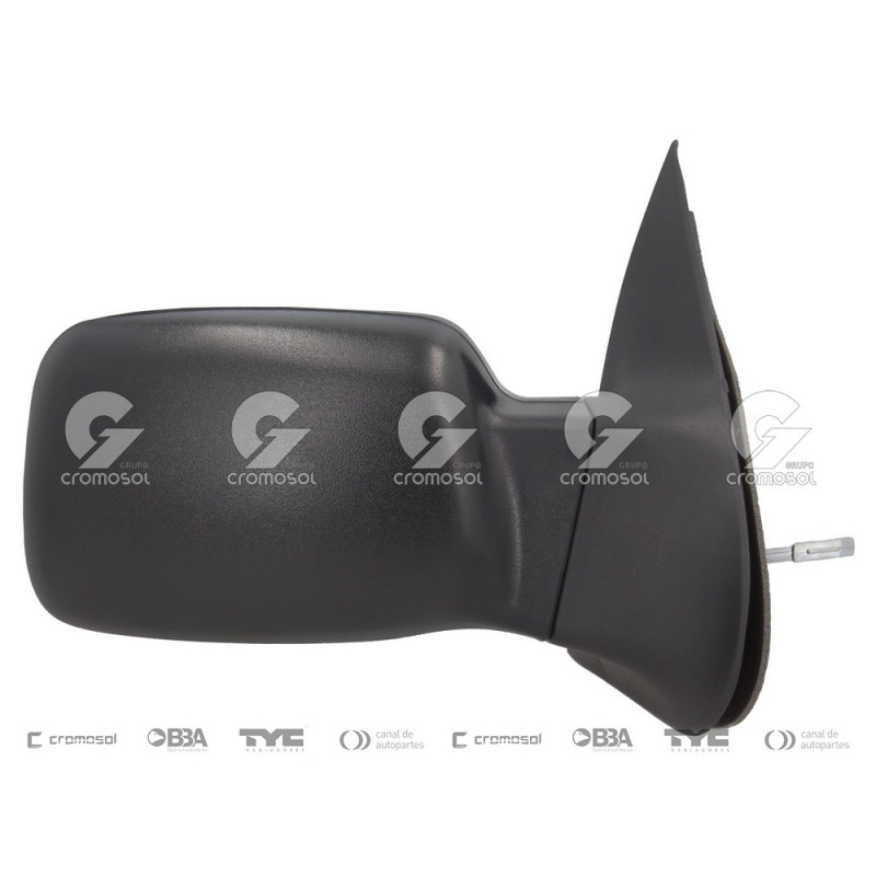 ESPEJO RETROVISOR EXTERIOR GIVING 7313/2D