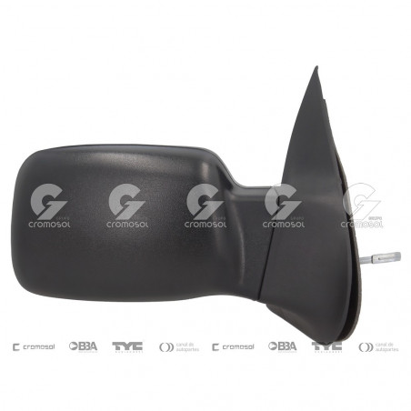 ESPEJO RETROVISOR EXTERIOR GIVING 7313/2D